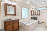 135 Fort Mott Road - Photo 14