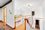 135 Fort Mott Road - Photo 16