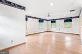 135 Fort Mott Road - Photo 17