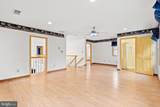 135 Fort Mott Road - Photo 18