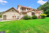 135 Fort Mott Road - Photo 2