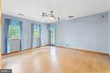 135 Fort Mott Road - Photo 20