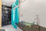 135 Fort Mott Road - Photo 21