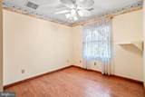 135 Fort Mott Road - Photo 22