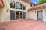 135 Fort Mott Road - Photo 23