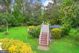 135 Fort Mott Road - Photo 24