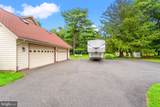 135 Fort Mott Road - Photo 25