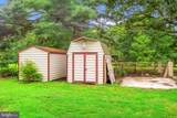 135 Fort Mott Road - Photo 26