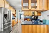 135 Fort Mott Road - Photo 4