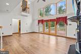 135 Fort Mott Road - Photo 5