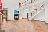 135 Fort Mott Road - Photo 6