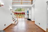 135 Fort Mott Road - Photo 7