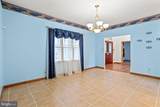 135 Fort Mott Road - Photo 8
