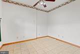 135 Fort Mott Road - Photo 9
