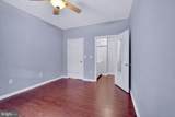 4850 Eisenhower Avenue - Photo 24