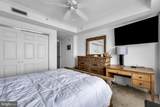 111 76TH Street - Photo 41