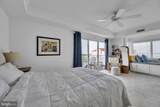 111 76TH Street - Photo 43