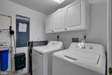 111 76TH Street - Photo 47