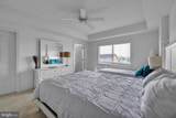 111 76TH Street - Photo 49
