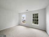 9661 Bergamont Court - Photo 13