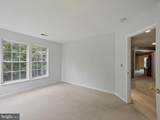 9661 Bergamont Court - Photo 15