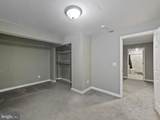 9661 Bergamont Court - Photo 21