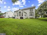 9661 Bergamont Court - Photo 26
