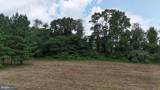 0 Highland Lane - Photo 10