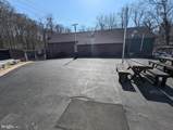 11818 Philadelphia Road - Photo 3