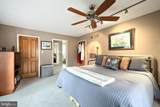10 White Oak Trail - Photo 45
