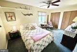 10 White Oak Trail - Photo 55