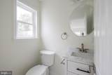 1205 Severn Avenue - Photo 16