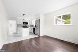 1205 Severn Avenue - Photo 17