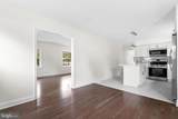 1205 Severn Avenue - Photo 18