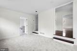 1205 Severn Avenue - Photo 19