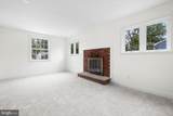 1205 Severn Avenue - Photo 20