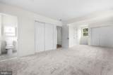 1205 Severn Avenue - Photo 23
