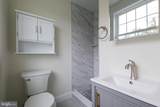 1205 Severn Avenue - Photo 26
