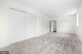 1205 Severn Avenue - Photo 28