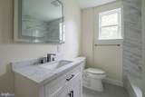1205 Severn Avenue - Photo 30