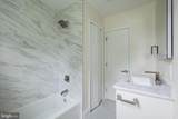 1205 Severn Avenue - Photo 31
