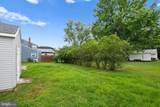 1205 Severn Avenue - Photo 38