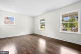 1205 Severn Avenue - Photo 7