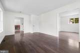 1205 Severn Avenue - Photo 8