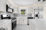 1205 Severn Avenue - Photo 9