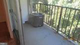 5206 Newton Street - Photo 11