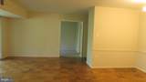 5206 Newton Street - Photo 28