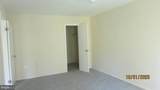 5206 Newton Street - Photo 30
