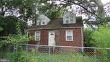 4823 Osage Street - Photo 1