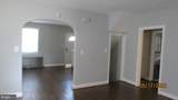 4823 Osage Street - Photo 14
